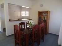 /album/balneario-tr%c3%aas-marias/balneario-tr%c3%aas-marias-%282%29-jpg/